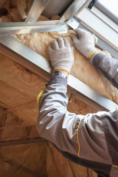 Best Fiberglass Insulation  in Pajaro, CA