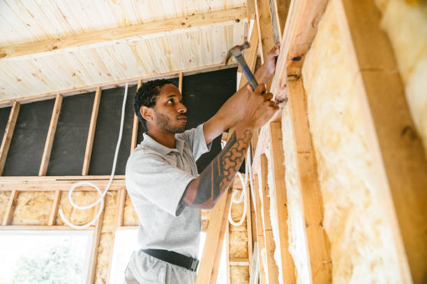 Best Insulation Contractors for Homes  in Pajaro, CA