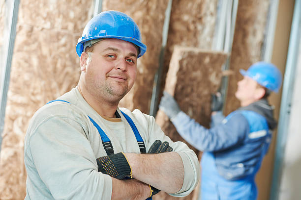 Best Insulation Removal  in Pajaro, CA